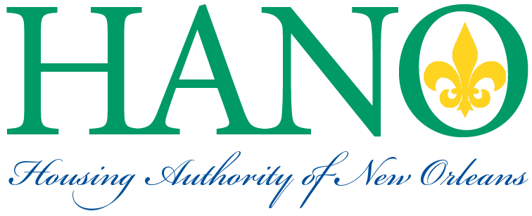HANO Logo