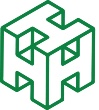 Hano Logo
